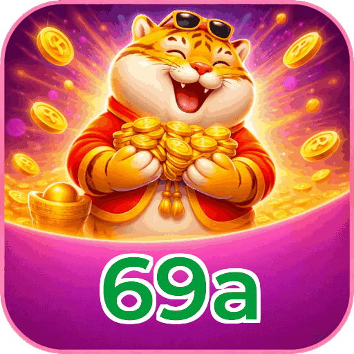 The Great Icescape - Slot PG Soft com RTP 96.72% e sistema de avalanche disponível na 69a