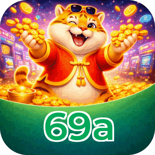 Symbols of Egypt - Slot PG Soft com temática egípcia, RTP 96.71% e símbolos expanding wild disponível na 69a