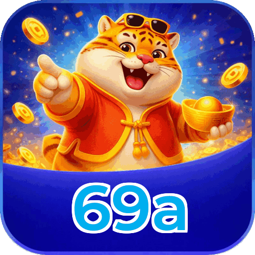 69a Logo